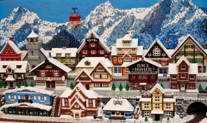 christmas-photo