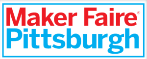 Pittsburgh_MF-Logo_Logo-with_dates-Badge