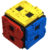 Profile picture of BigBBricks