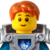 Profile picture of Jonah